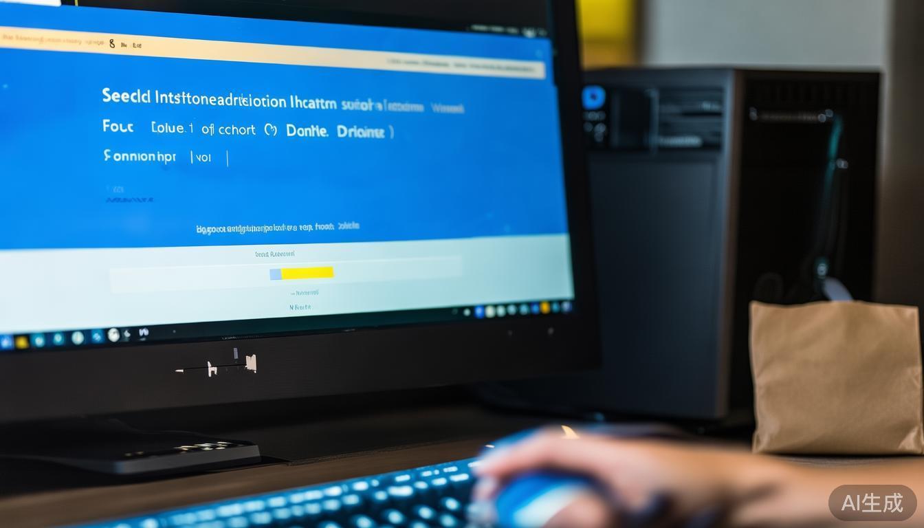 正版更新_版本升级软件下载_掌握tp正版软件下载的步骤,让你不再担心升级问题。