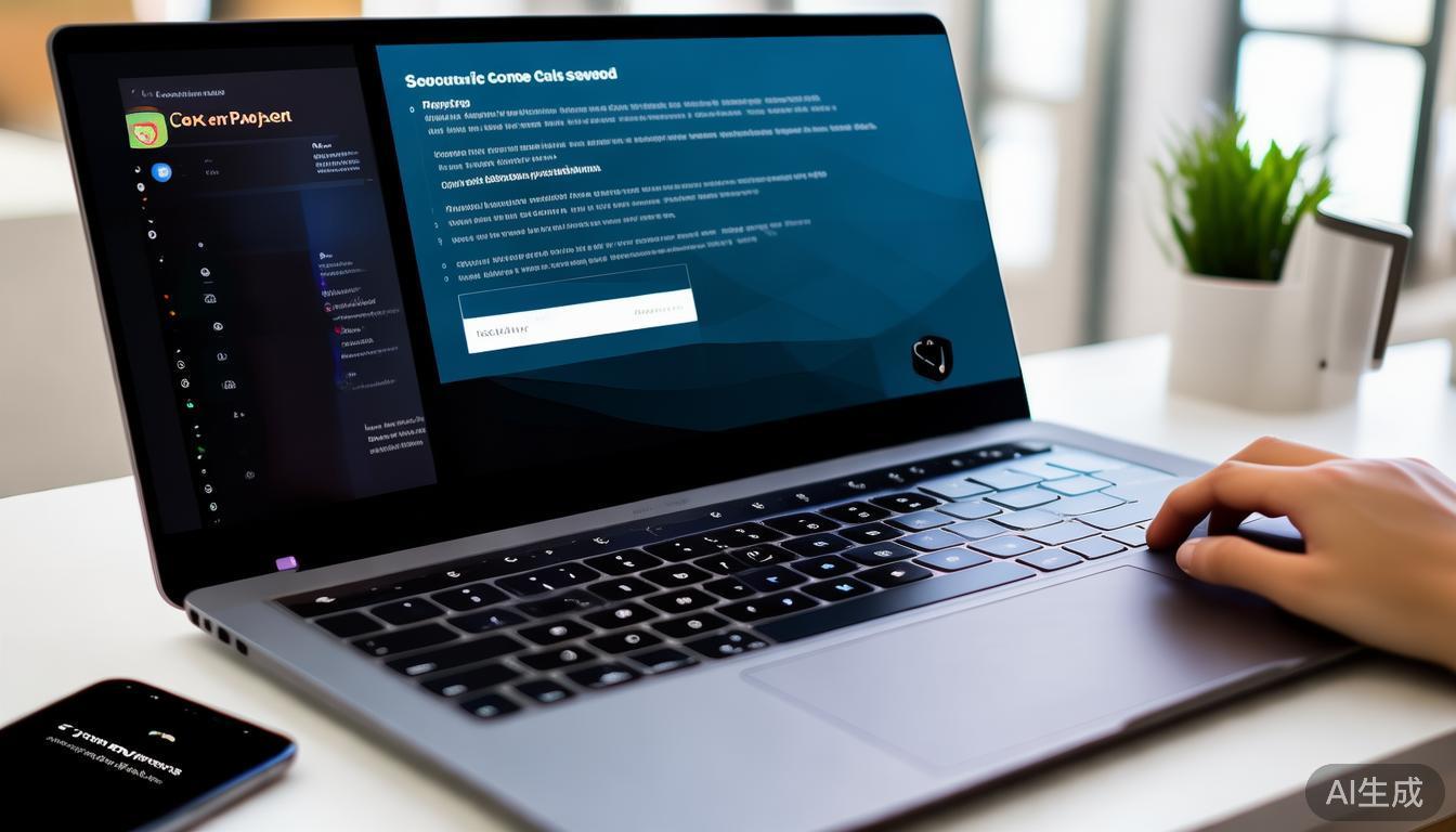 安装tokenpocket官网软件,安全配置要重视!含创建复杂密码等步骤
