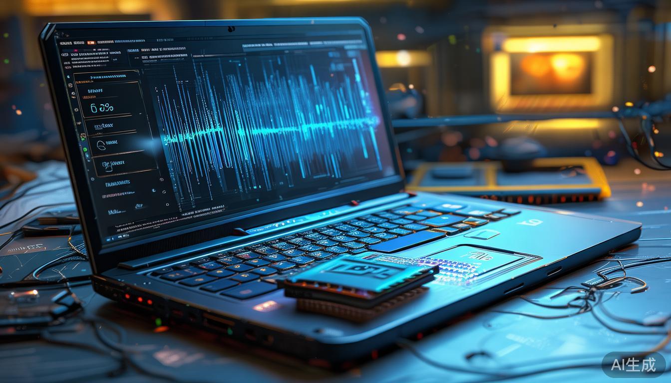 免费下载兼容包_TP官方正版下载对系统兼容性的要求_下载兼容版本什么意思