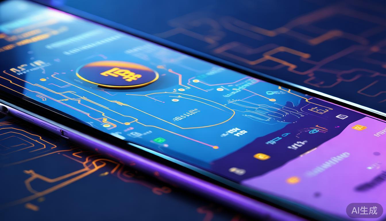 货币数字平台_数字货币旅游_1. 快速下载tp交易所app,开启你的数字货币之旅
