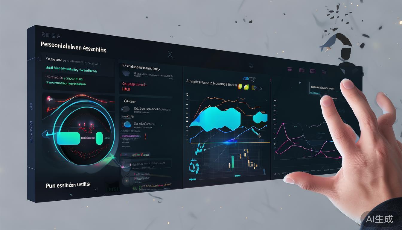 app用户需求分析_TP官方app的用户需求变化_用户需求软件需求