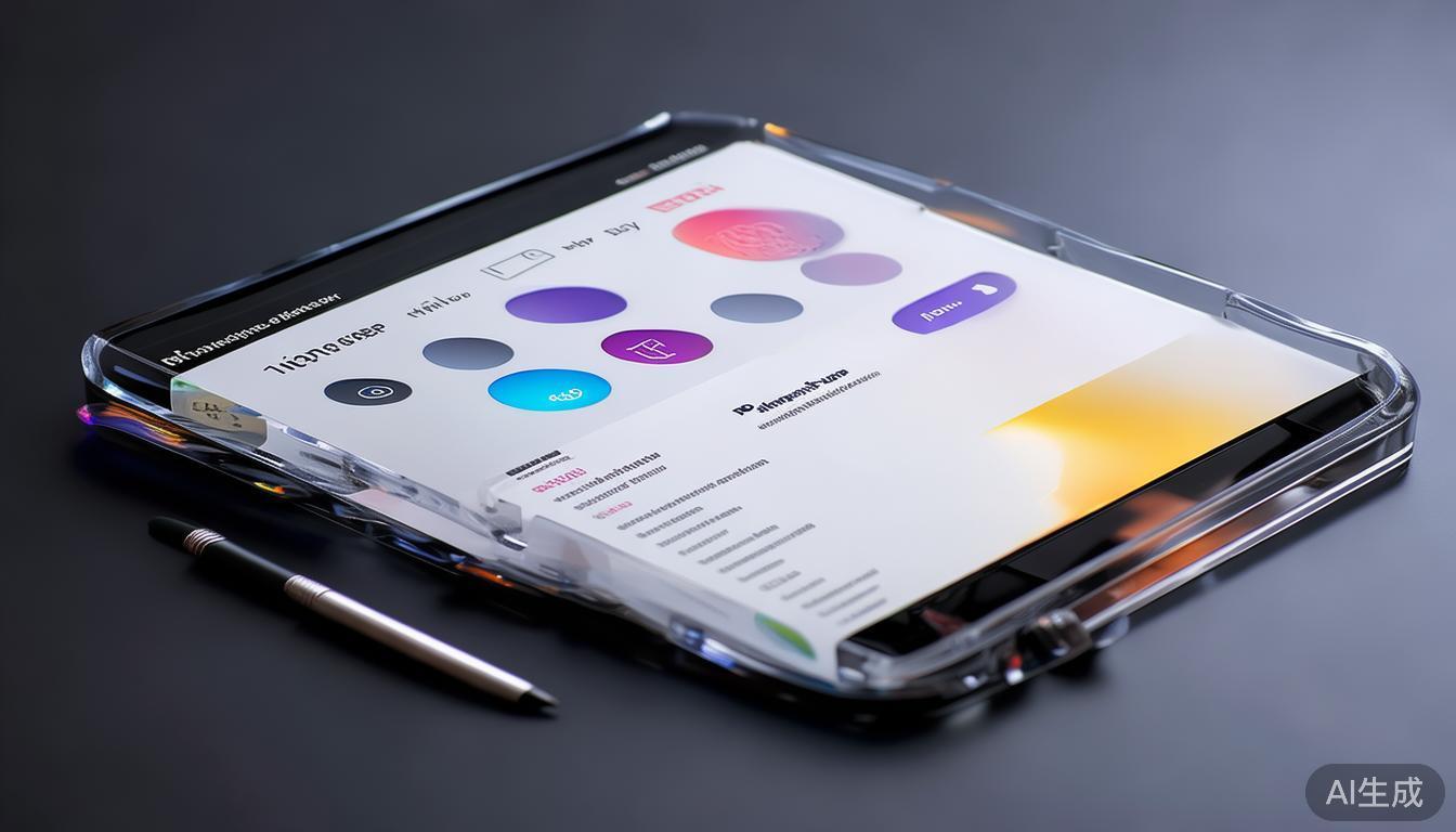 安卓版mp3压缩王apk_mp4播放器安卓版_从下载到投资,tp钱包安卓版2025的全流程使用指南