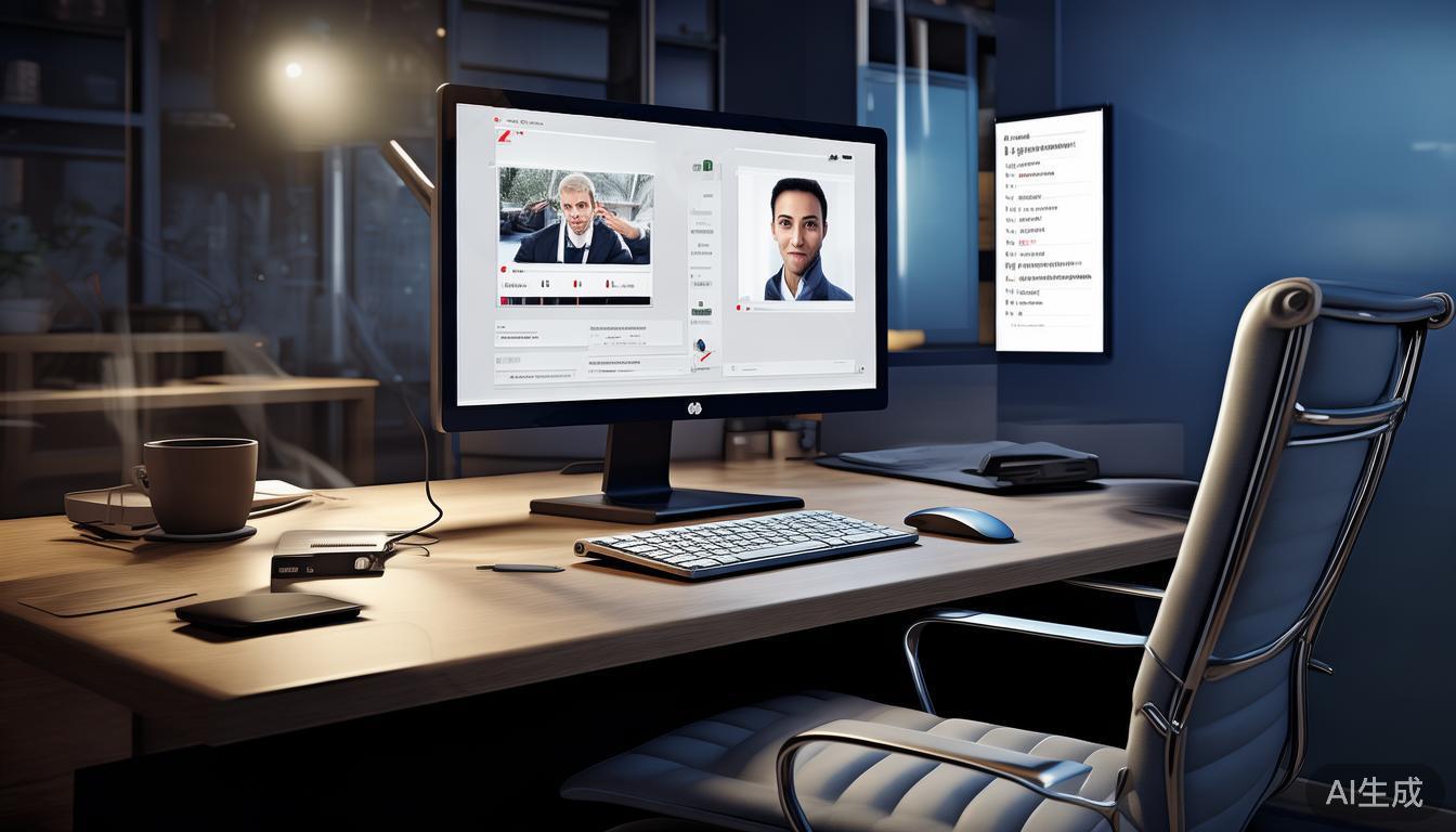 TPWallet最新版主页技术强，高效解决用户操作疑难，省时又省力