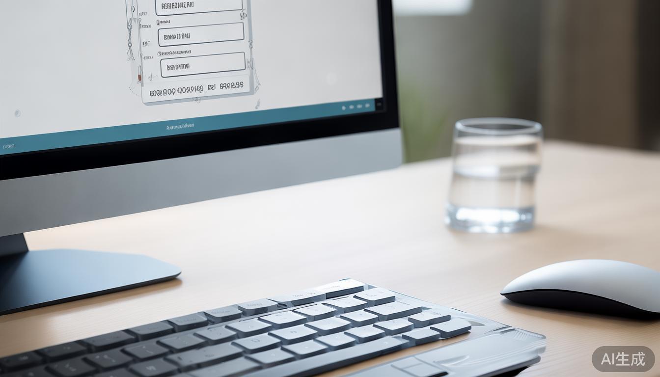 TP软件官网正版下载指南！如何避免下载恶意软件及安全获取软件？