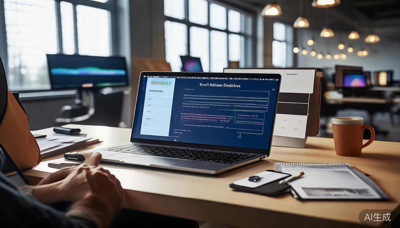 TPWallet官网下载遇问题？技术培训与操作指引来助力