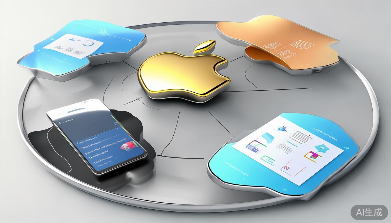 TP官网下载苹果版的功能丰富性与市场前景_前景视讯官网_前景视讯app下载