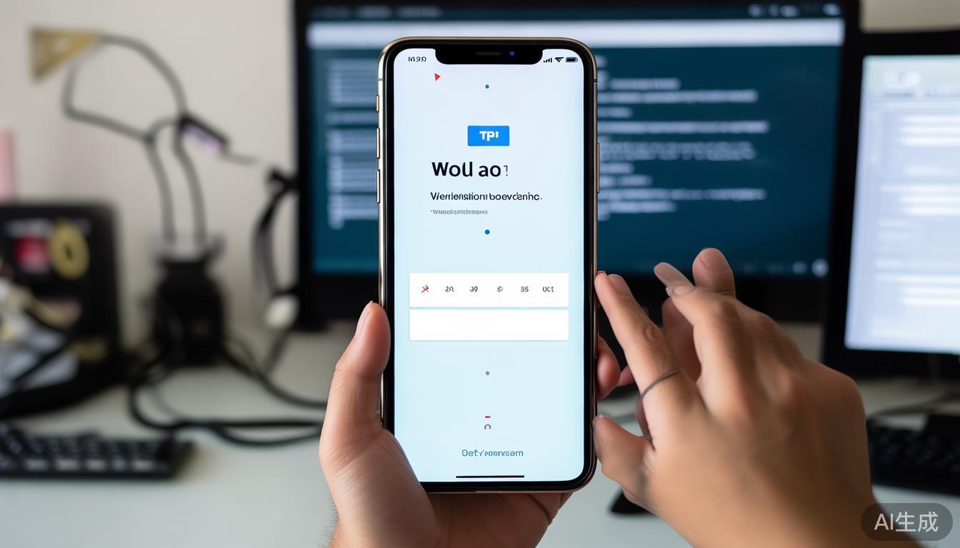 TP服务登录遇困扰？探究核心成因，助你高效解决登录难题