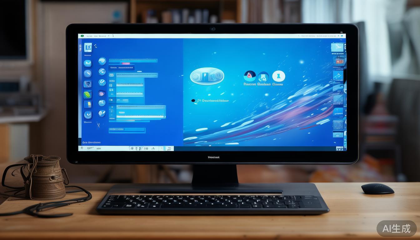 TP客户端宣传声势浩大，实际价值几何？适配局限引深思