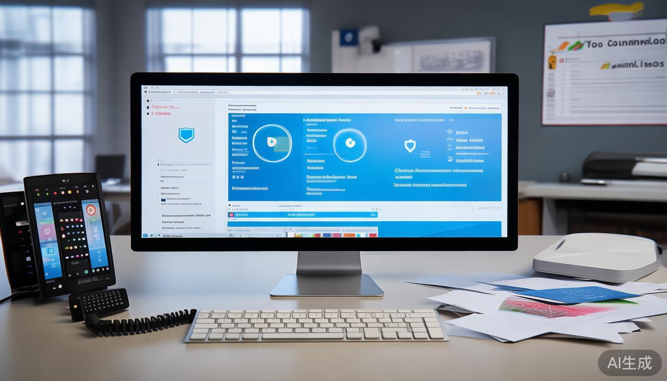 数字钱包长期用户：2025年TP钱包官网下载，客户支持至关重要