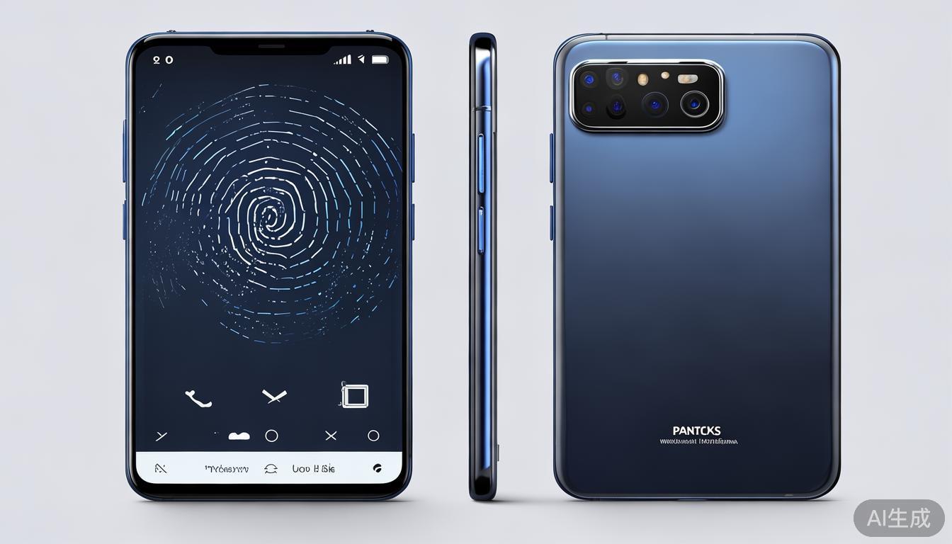 数字货币世界里，TP钱包官方正版如何守护你的钱包安全？