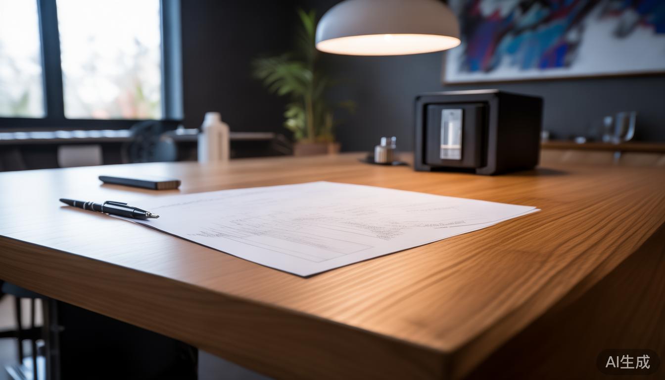 加密货币钱包助记词遗忘风险大，如何做好防范举措？