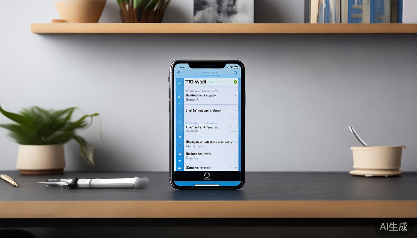 TP钱包官方正版下载安全吗？资产增值可靠吗？全方位测评解析