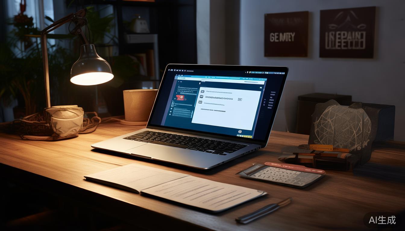 TPWallet钱包安全指南：官网下载与风险防范，保障数字资产安全的3大要点