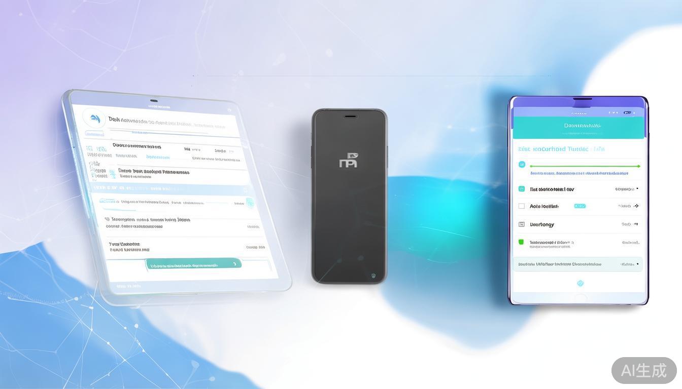 TP官方App下载指南：从用户体验到个性化定制，打造高效贴心服务流程