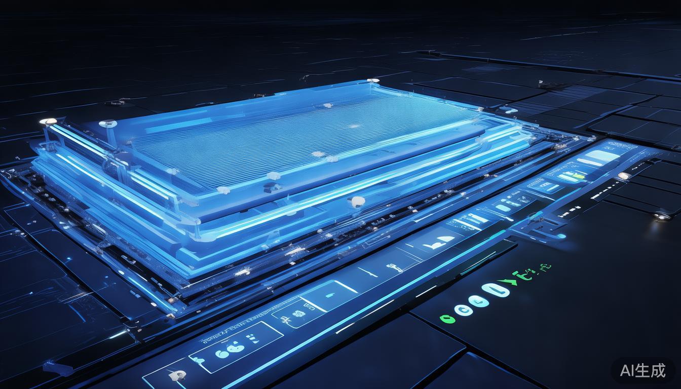 TP钱包官网下载：保障资产安全的首要步骤，规避私钥泄露风险