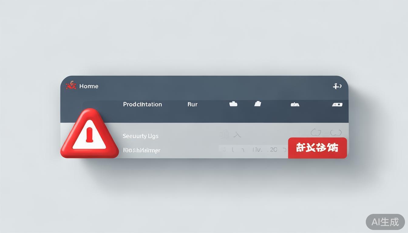 TP软件官方正版下载指南：3个关键步骤，教你识别真假官网