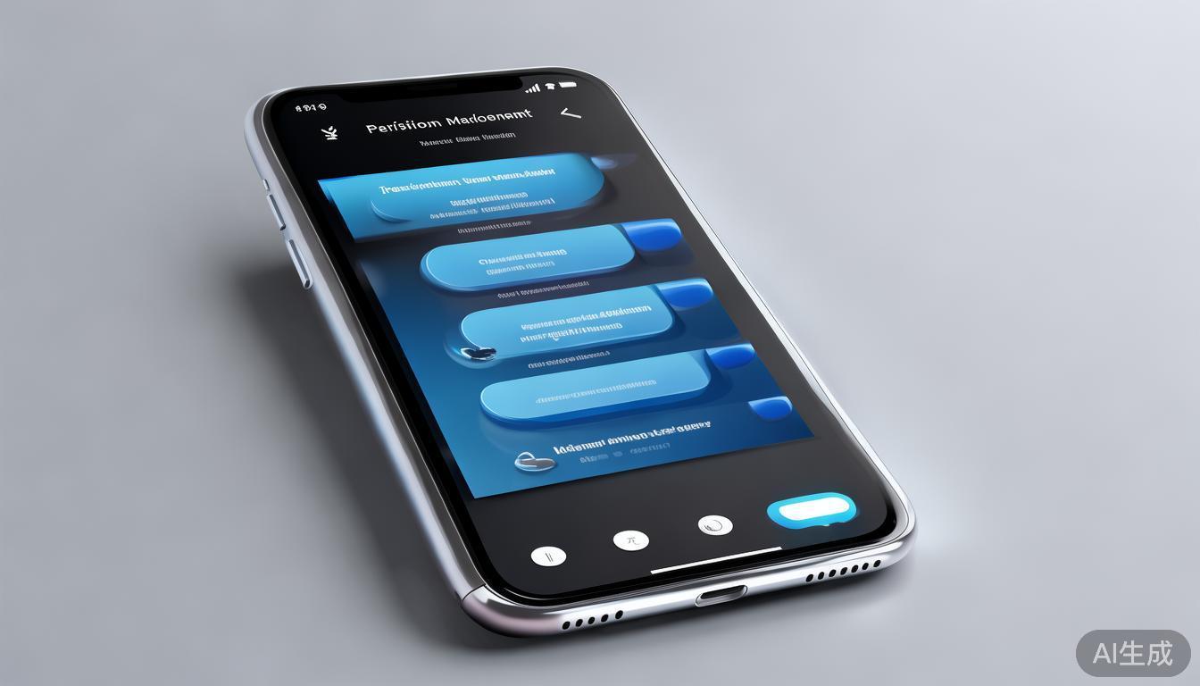 如何在TP官方网站下载APP中构建信息通道_我在找你官方app电脑下载_钉钉app下载官方下载