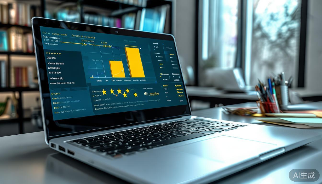 成熟度1是什么意思_TP最新版本下载的成熟度与市场表现_成熟度分析