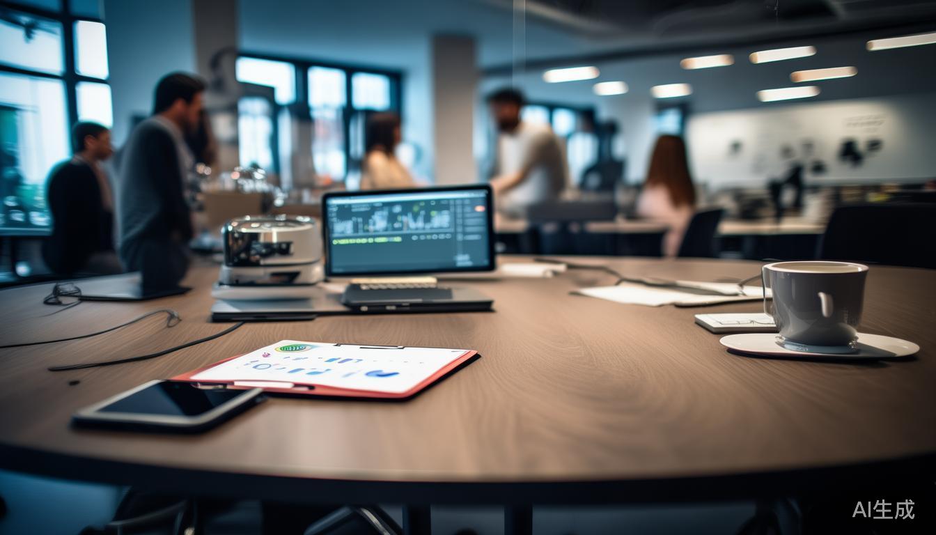 钱包交互什么意思_tp钱包最新版本中的社区功能，如何加强用户之间的互动？_手机之间多屏互动