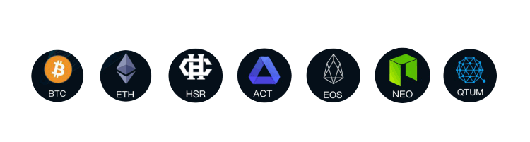 火讯琅琊榜第二期全面升级，聚焦CHINA CHAIN 区块链在中国