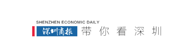 巴菲特与芒格2019年股东大会：投资智慧与中国市场展望