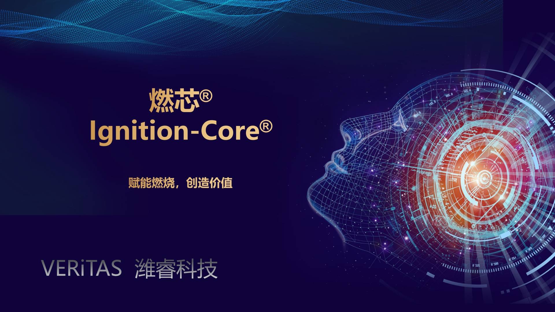 重庆潍睿科技：垃圾焚烧发电智能化转型，实现变废为宝的新突破