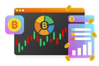 比特币交易平台手续费对比：哪家手续费最低？Coinbase vs Kraken