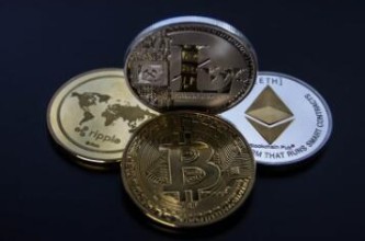 25年前买的比特币现在值多少钱？全球十大比特币交易所查询指南