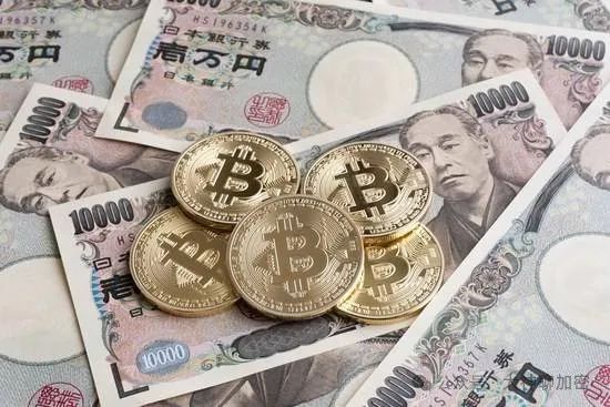 加入群聊学币圈专业知识，领仓位分配攻略，应对加密货币暴涨暴跌行情