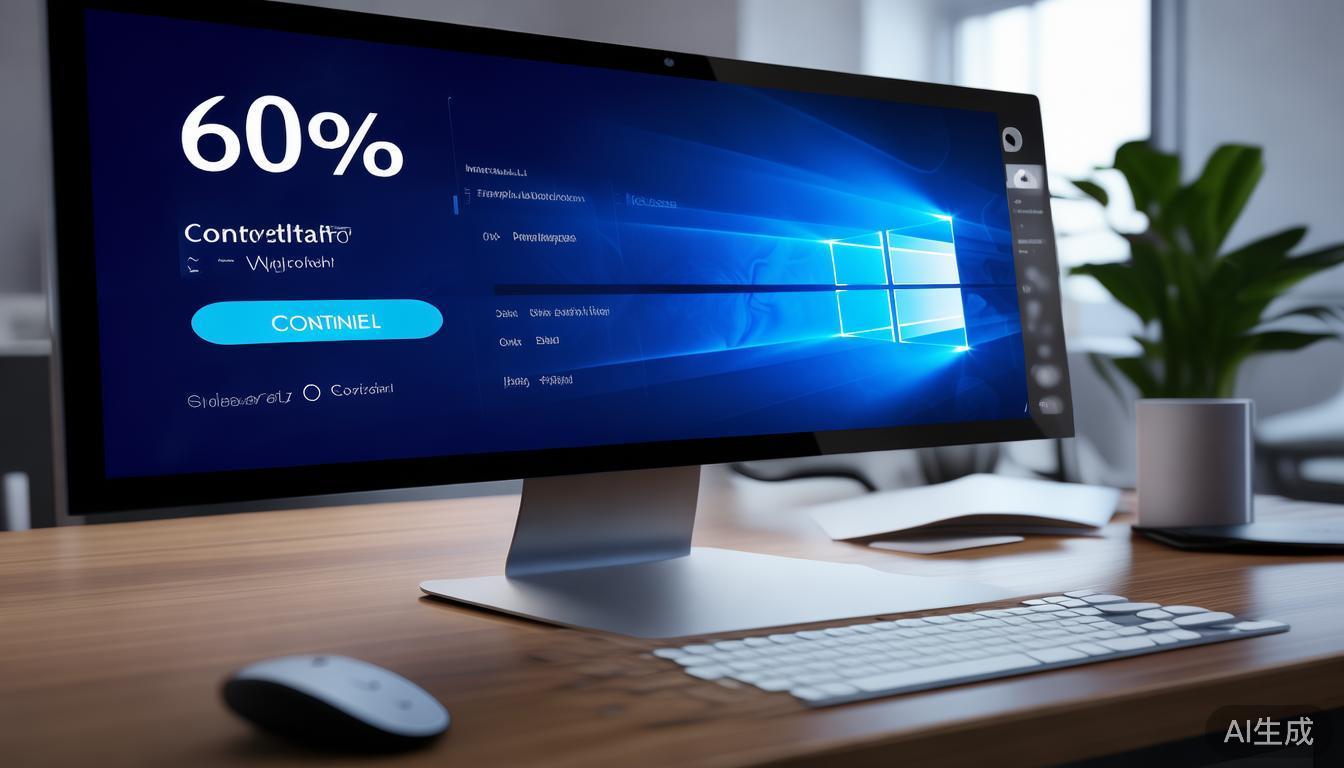 TP正版软件获取方法全知道,规范下载与安装很重要
