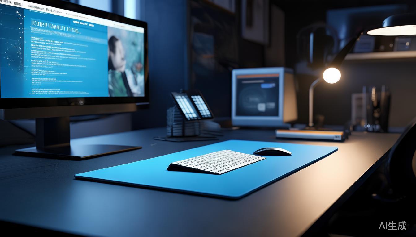 钱包钱包_钱包平台正规吗_用户鼓励分享：使用tp钱包官网下载app的优化技巧与经验