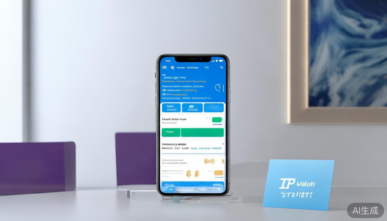钱包钱包_用户总结：tp钱包app官方下载提供的便捷服务涵盖了哪些优势？_请问钱包