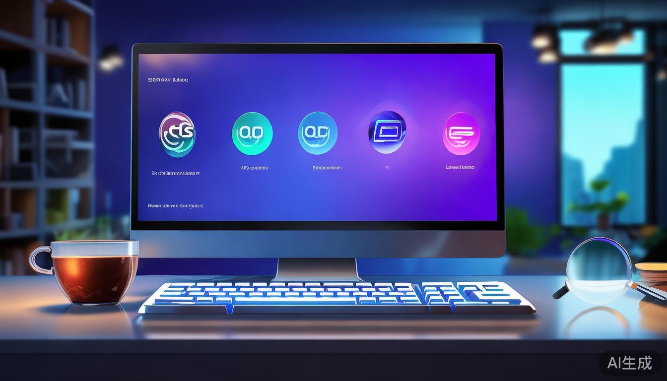 驱动程序官网_如何在TP官方网站下载中实现价值驱动_驱动软件的专业下载网站