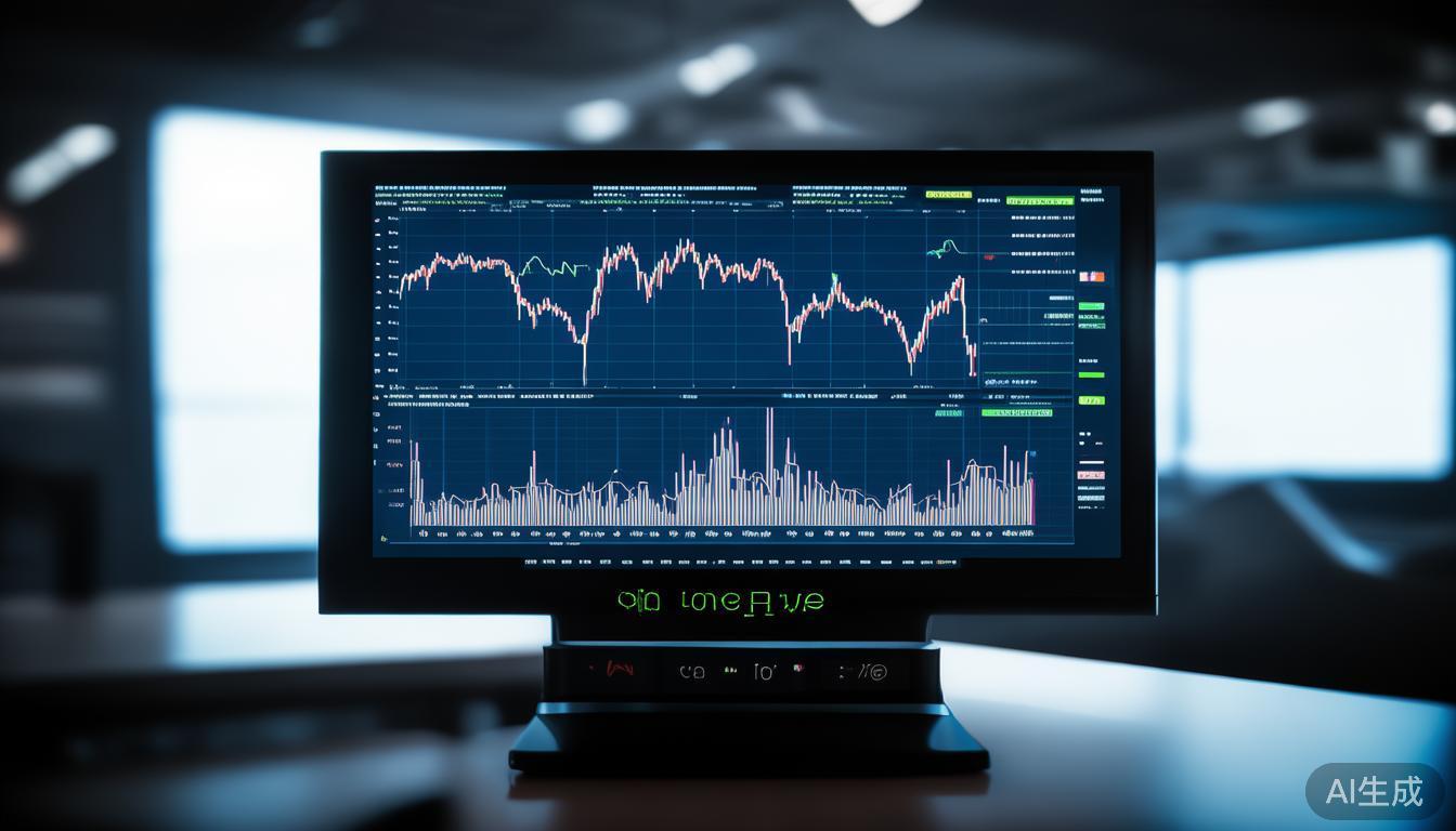 钱包账户问题反馈_如何通过tp钱包app安卓版获取市场的真实反馈与投资动态？_android钱包