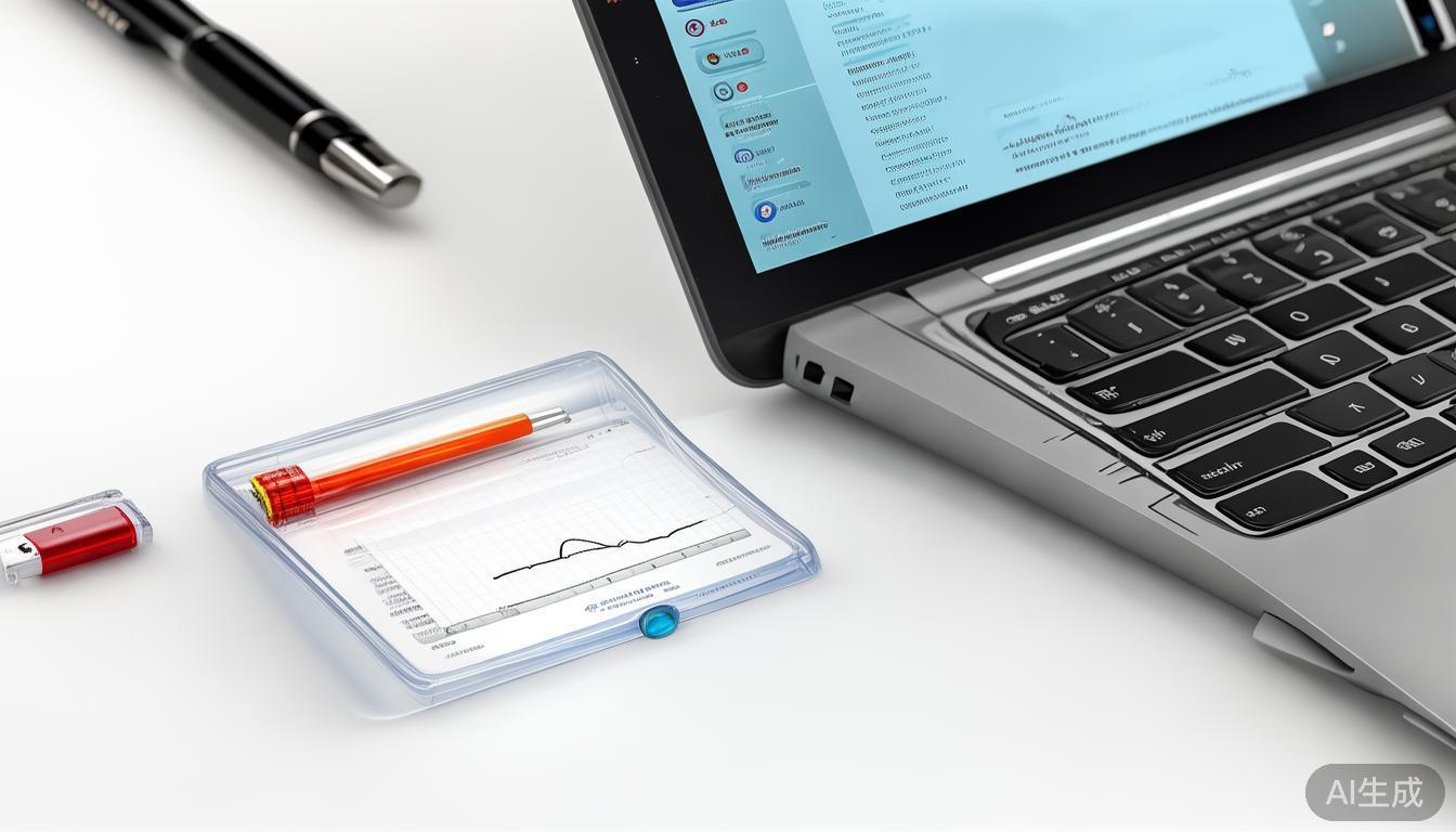 tpWallet官网下载的用户创作工具，如何助力分享投资经验？_助力平台哪个平台最好_助力任务发布平台