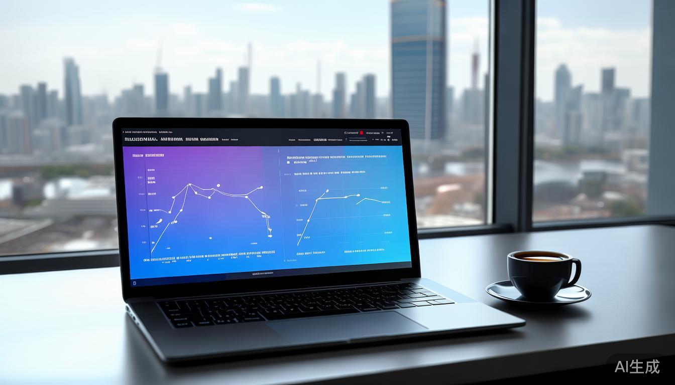 如何通过TP最新版本下载提升决策支持?_决策支持系统百科_决策支持系统干啥的