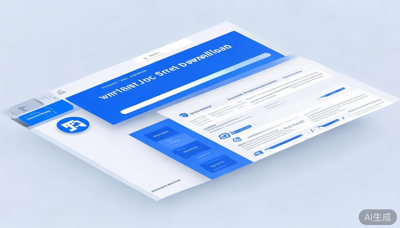 php中引入js_js中引入js_如何在TP交易所app下载中引入创新