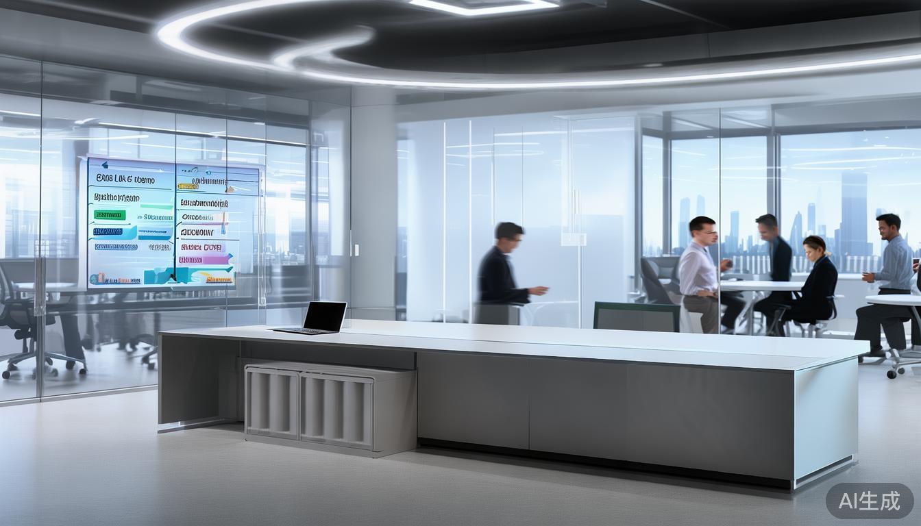 TP官方网站下载的数字化转型与管理_数字转型意思_转型百度百科