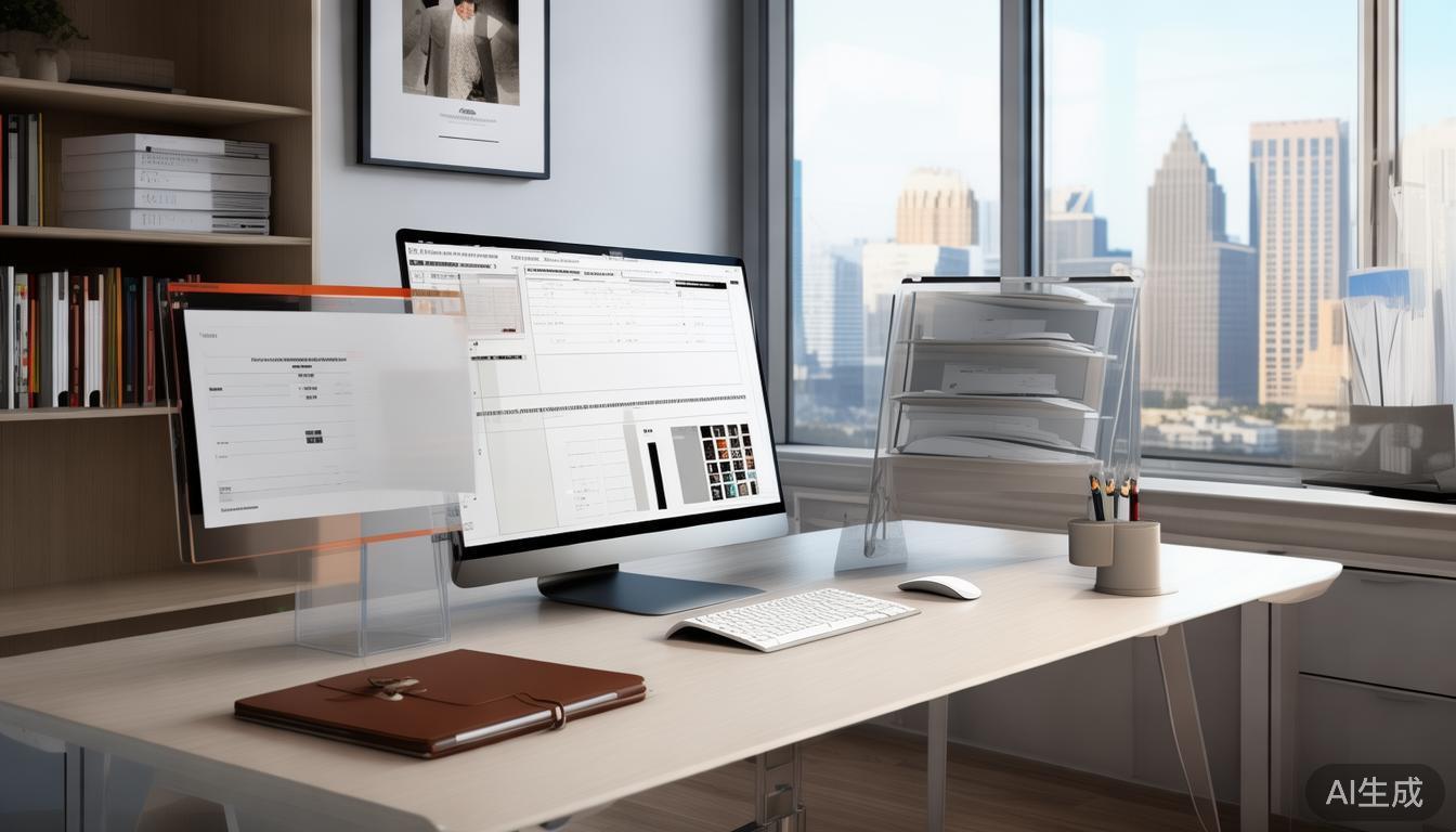 团队协作中组织能力影响项目效率，分享提高方法及工具使用要点