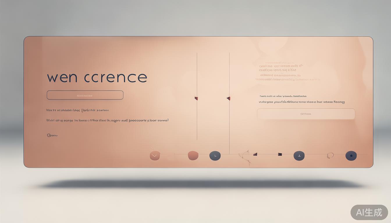 如何通过TP官方网站下载APP提升品牌忠诚度_忠诚app_小度骑士3.1官方下载