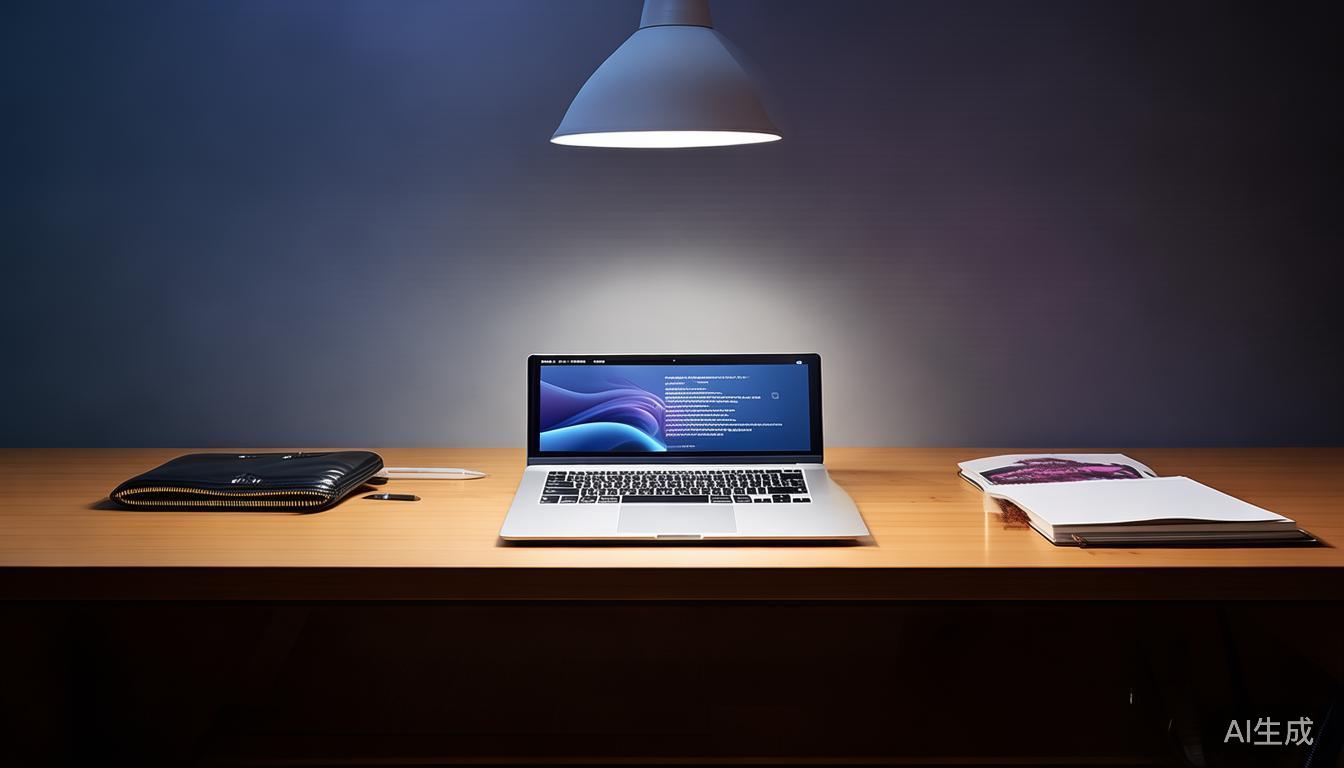 tokenpocket官网下载中常见问题的解决方案,新手用户的必看资源_tokenpocket官网下载中常见问题的解决方案,新手用户的必看资源_tokenpocket官网下载中常见问题的解决方案,新手用户的必看资源