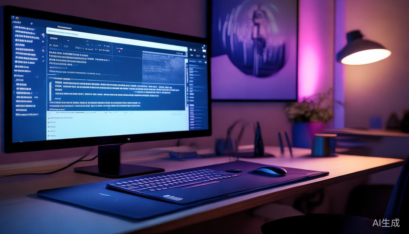 钱包app是干什么用的_下载tp钱包最新版2025后的常见安全问题与解决方案_支付宝钱包电脑版官方下载