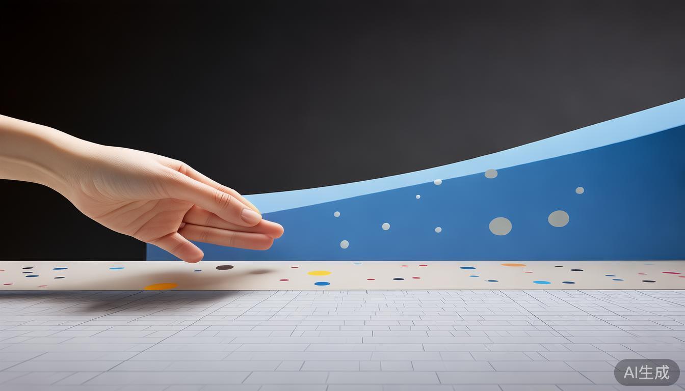 2025年TP钱包用户满意度复杂,优化痛点成提升关键