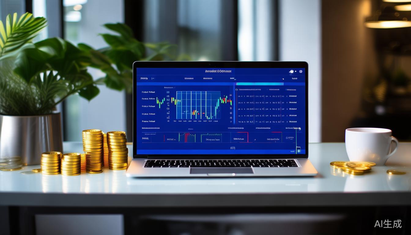 优化资产结构提高长期偿债能力_如何在tpwallet官方网站中优化你的投资计划，实现长期资产增值？_优化资产布局