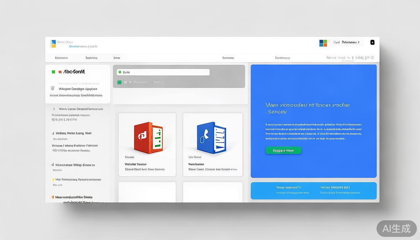 比较各个平台的tp正版软件下载,找到最适合你的选择。_软件下载去哪个网站_下载正版软件的网站