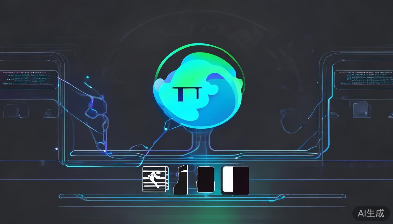 展望未来百科_tp官方正版下载未来发展展望_展望未来2021图片