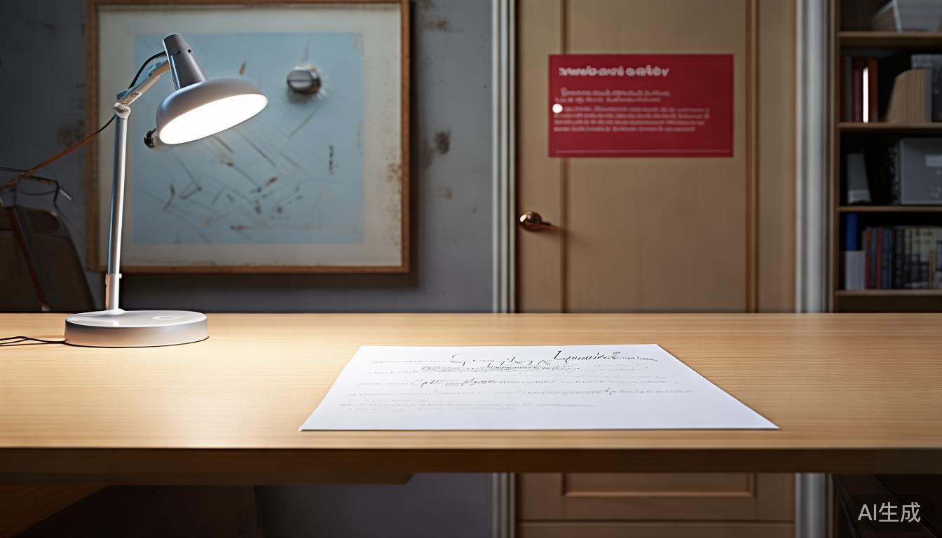 钱包助记词会重复吗？概率极低但用户错误更常见，如何安全管理数字资产