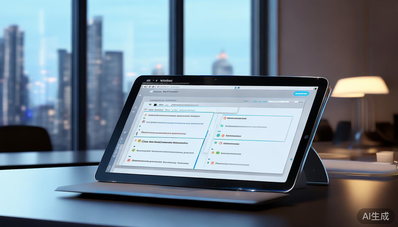 使用junit进行单元测试_使用TPWallet进行线上商店的设置_商店的wifi密码一般是多少