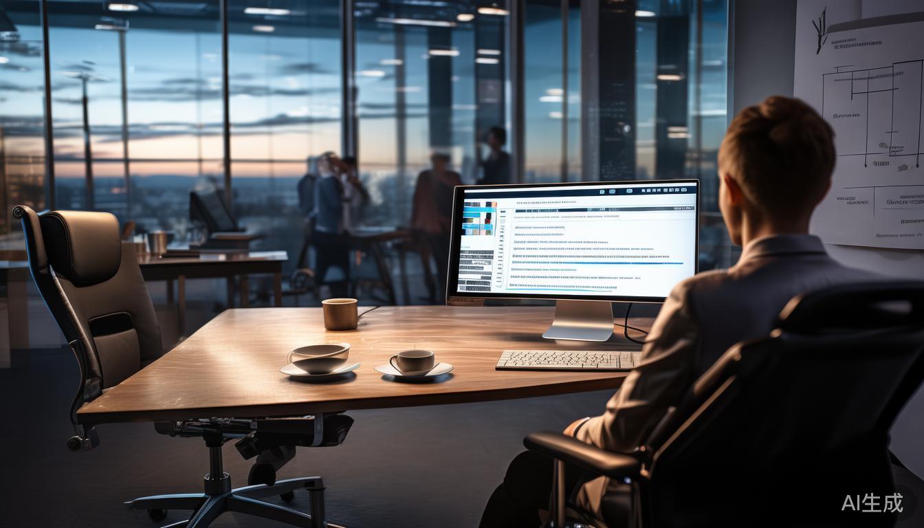 TP官网下载app正版的安全措施与技术支持_逆战手游官网下载正版_gta5正版官网下载