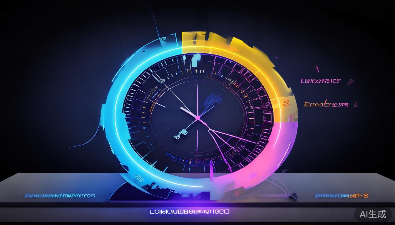 TP最新版下载的市场启示与用户前景_《启示》下载_安卓市场tv版下载